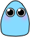 Droppy size 1