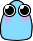 Droppy size 2