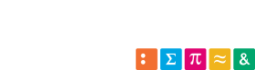 logo HES-SO Valais Wallis